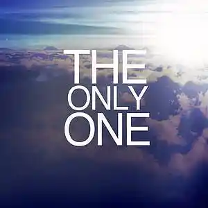 Picture for song 'Only One (Instrumental)' by artist 'Denzlo'