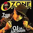 Picture for song 'Im All Madden ' by artist 'DeRonWoods'