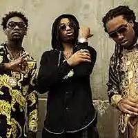 Picture for song 'Gutta Trap (tagged)' by artist 'Dfall Beats'