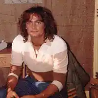 Picture for song 'I Revolve Around You (accoustic Maryland)' by artist 'Dial Tone Dead'