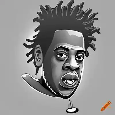 Picture for song 'lose you Jay z type beat' by artist 'DJ MOSLEY BEATS'