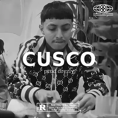 Song picture