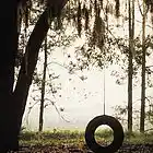Picture for song 'Its all Coming BACK' by artist 'Dropin Beats'