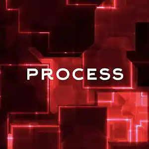 Picture for song 'Process (Hard Dark Freestyle Type Beat)' by artist 'DRUG RICH'