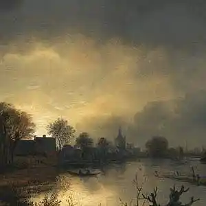 Picture for song 'Take Me Home' by artist 'dyl flotus'