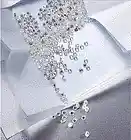 Picture for song 'Look @ all Dez diamonds(OjDaJuiceman style)(F/DL)' by artist 'Ej4rmDa5thFlo'