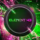Picture for song 'Element 43 - Liquidate' by artist 'Element 43'