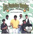 Song picture