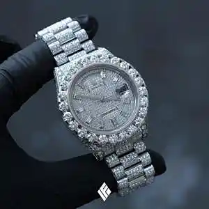 Picture for song '"Going Nowhere" - Gunna x Lil Baby Type Beat' by artist 'Frider'