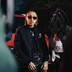 Song picture
