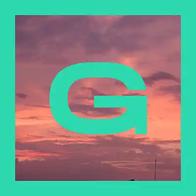 Picture for song 'Dream Sky - Chill Lo-FI Type Beat' by artist 'griznoise'