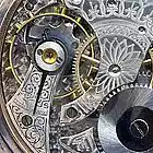 Picture for song 'TIME IS WASTING' by artist 'Headroom Productions'