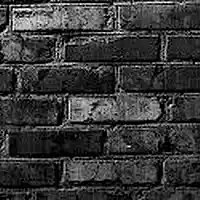 Picture for song 'MEXI PLUG' by artist 'Hiiwaymuzik'