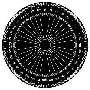 Picture for song 'Full Circle' by artist 'Howard3'