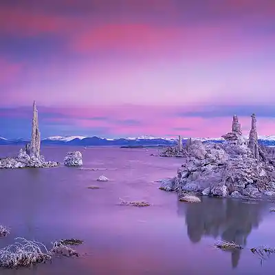 Picture for song 'Myk - Twilight Home' by artist 'HypeOnMusicProductions'