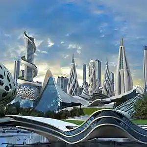 Picture for song 'Don't Leave Me Again' by artist 'Track Professionals'