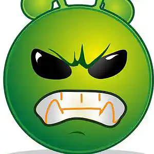 Picture for song '[FREE] CREEP - #LIL LOADED TYPE BEAT [BOUNCE] 145' by artist 'IOINO Drugz Beats'