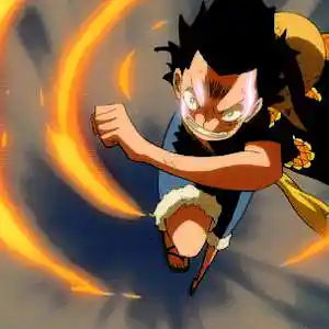 Picture for song 'Pierre Bourne x Young Nudy Type Beat "Everything F' by artist 'JaxsonBeats'