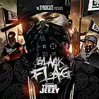 Picture for song '**NEW**Exclusive jeezy life(Street life)SOLD' by artist 'JCPRODUCTION MUSIC'