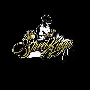 Picture for song 'HUMAN (pt. 1)' by artist 'King Dill'