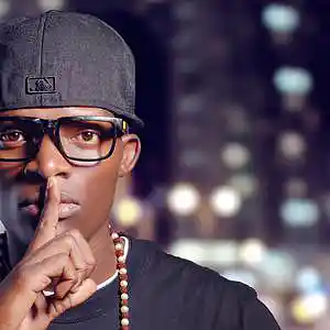 Picture for song 'DAMU YA KUKU' by artist 'KushBantu'