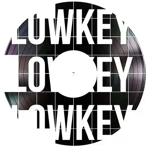 Picture for song 'Miami Drink' by artist 'LowkeyBeatz'