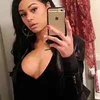 Picture for song 'Friend, I'm Out My Mind' by artist 'Light Uzamaki'