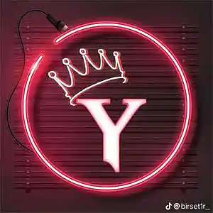 Picture for song 'Instru piano' by artist 'lil Mirey'