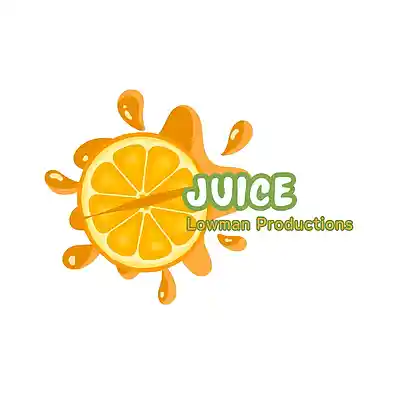 Picture for song 'Juice' by artist 'Lowman Productions'