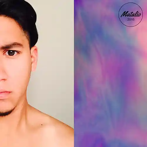 cover pic