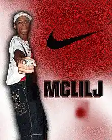 cover pic
