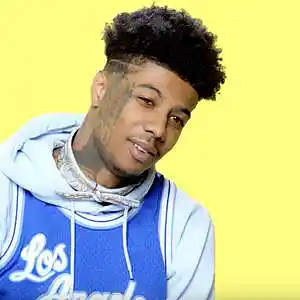 Picture for song 'blueface x yg type beat - "westside"' by artist 'Mackatier Productions'
