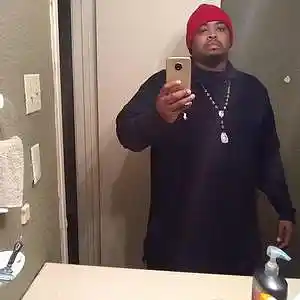Song picture