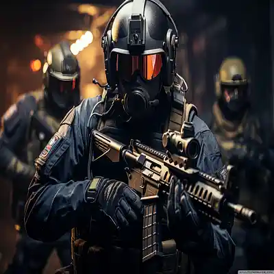 Picture for song 'Uk Drill Beat #6' by artist 'Med Beats'