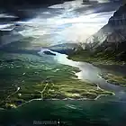 Picture for song '___*SHOW ME THE WAY*___ (Free DL)' by artist 'MoSound Productions'