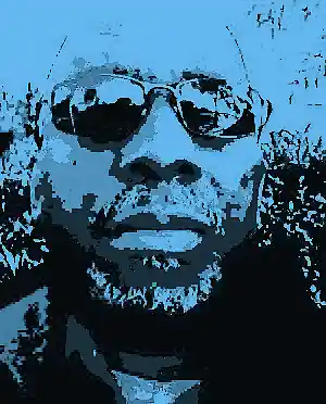 Picture for song 'QUINTANA' by artist 'Not For The Mainstream'