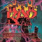 Picture for song '(Back Yard Pimps) Standin' By Juggalos' by artist 'Now That's What I Call Juggalo'