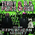 Picture for song 'Terry Price ft.B.g life is a traffic jam' by artist 'Official Page of Tha Coolest'