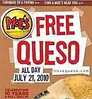 Picture for song 'Queso' by artist 'paul gorman and the hypnotist collectors'