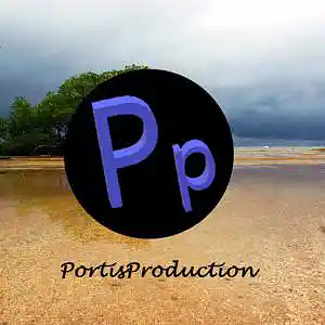 Picture for song 'FREE Gucci Mane type beat -' by artist 'PortisProduction'