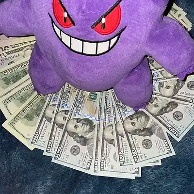 Picture for song 'sky - Slayr x Prettifun type beat' by artist 'prodbyyoshii'