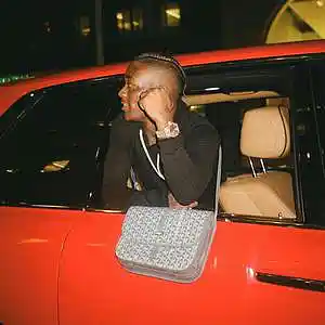 Picture for song 'off that!' by artist 'prod. enzo'