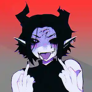 Picture for song 'Zotiyac Type Beat Hard 808 Type Beat - No Fax' by artist 'Purple Six Beats'