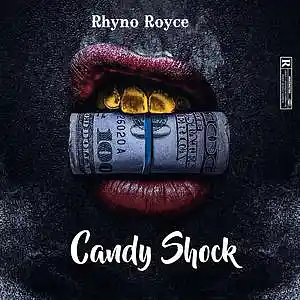 Song picture