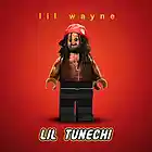 Picture for song 'Stretch Armstrong Song by Lil Wayne Ft. Juicy-J' by artist 'ROCKE RUNNERS BEATZ'