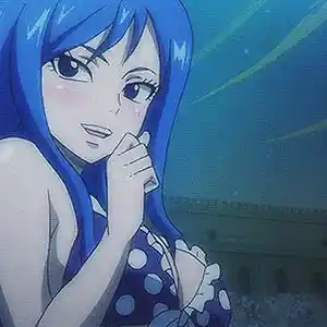 Picture for song 'Yung Bans x Lil Tracy Type Beat - Jerry $tackhou$e' by artist 'Sauce World'