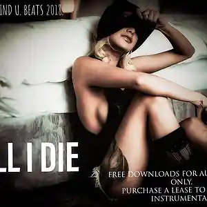 Picture for song 'Till I Die' by artist 'Somebody Behind U. Beats'