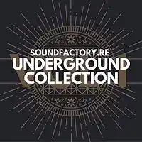 Song picture