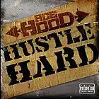 Picture for song '.:Hustle Harder:.' by artist 'Soundhustle Music'