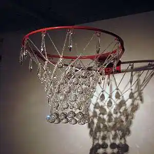 Picture for song '#79 Beat [Table 143]' by artist 'Sound Phase'